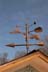 anemometer